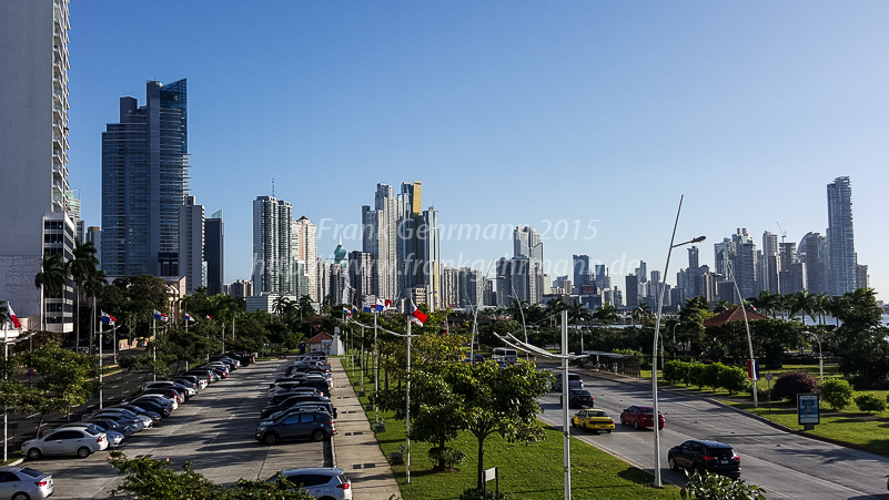 Panama-City-1