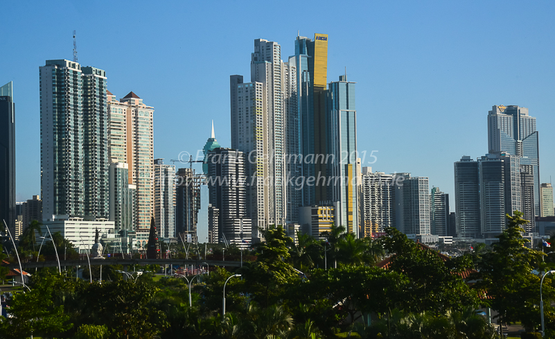 Panama-City-6