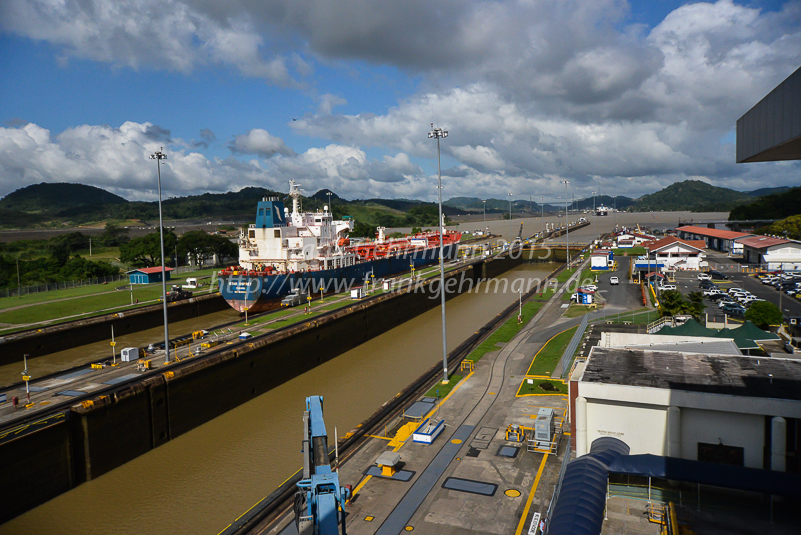 Panamakanal-2
